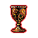 :IOTC_The_Chalice: