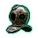 :IOTC_Diving_Helm: