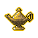 :IOTC_Jinn_Lamp: