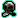 :IOTC_Diving_Helm: