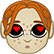 :Heart_Eyes_Harding: