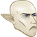 :Grumpy_Solas: