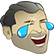 :Laughing_Varric:
