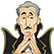 :Proposition_Emmrich: