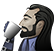 :Coffee_Lucanis: