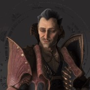 Emmrich