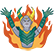 :Chaos_Taash: