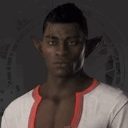 Davrin