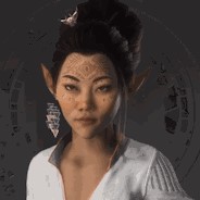 Bellara