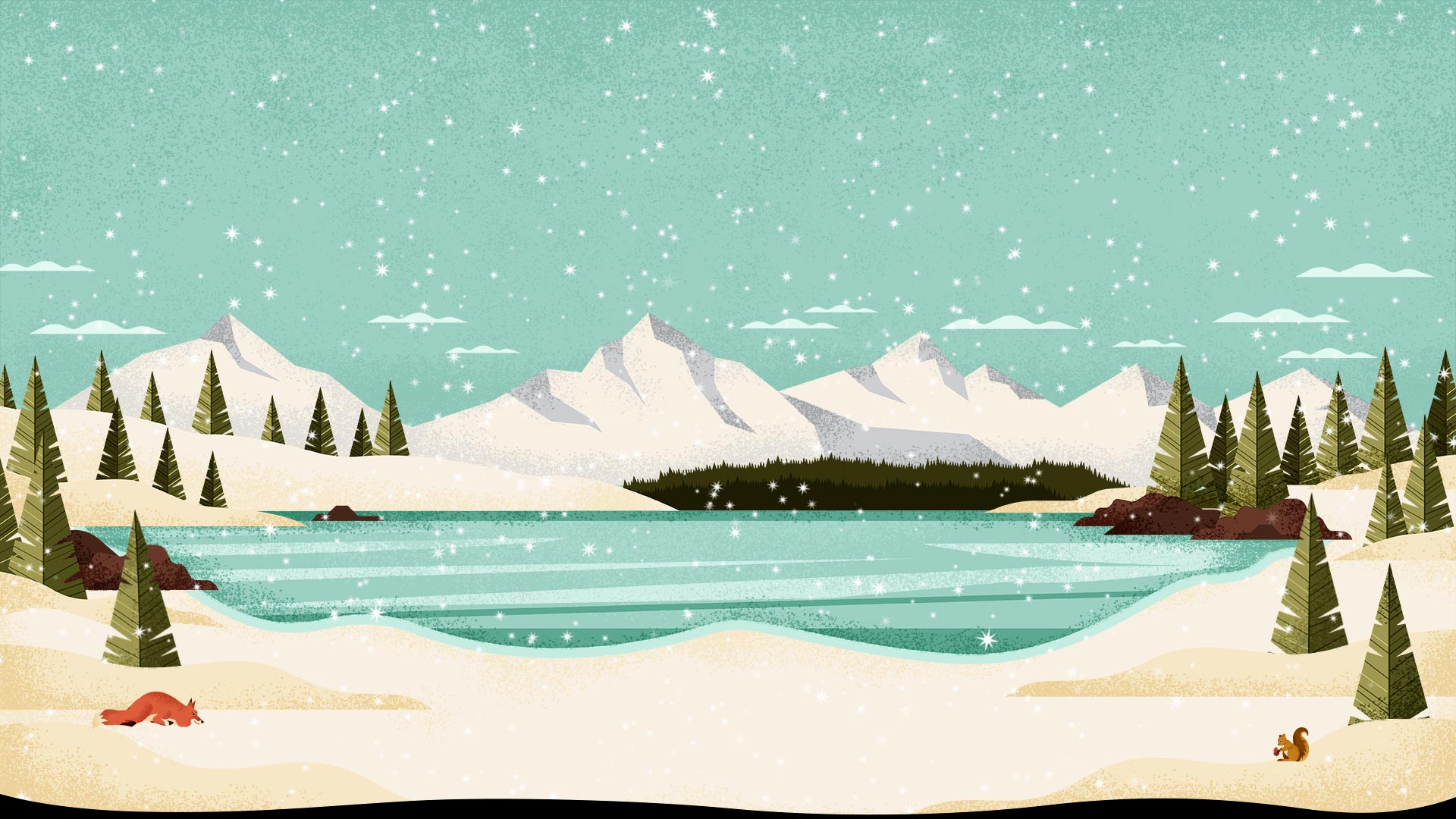 Winter 2021