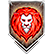 :Leonheart: