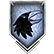 :Crowhive:
