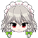 :sakuyaF: