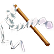 :weaponF:
