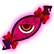 :sukimaF: