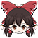 :reimuF: