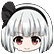 :youmuF: