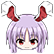 :udongeF: