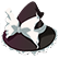 :armorF: