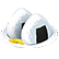 :riceballF: