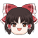 :yukkuriF: