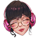 :StreamerGirls_3: