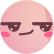:fssmug:
