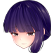 :WW2_KAMIKAZE_GIRL: