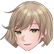 :WW2_WARRIOR_GIRL:
