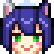 :Cheerful_Neko_Maid: