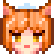 :Persistent_Neko_Maid: