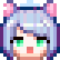 :Spontaneous_Neko_Maid: