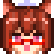 :Restrained_Neko_Maid: