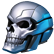 :hyperskull: