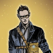 Heartman