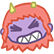 :GordyMad: