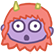 :GordyOh: