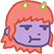 :GordyAnnoyed: