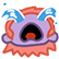 :GordyCry: