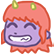 :GordyHappy: