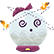 :gachadizzy: