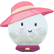 :gachacozy:
