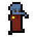 :Great_Adept: