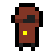 :Servant_Monk:
