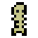:reborn_skull: