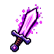 :maximum_upgrade: