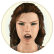 :lilly_rage: