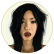 :celine:
