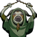 :goatscream: