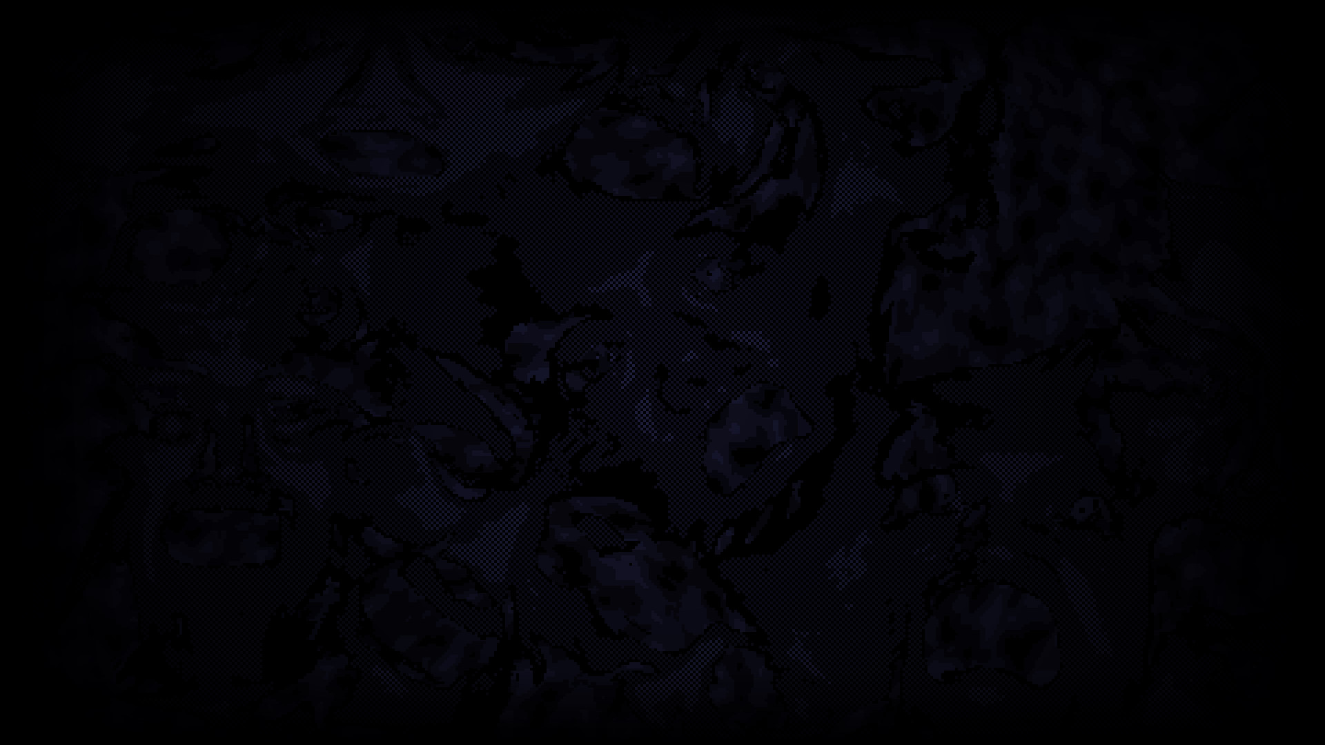 Wall of Souls